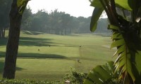 robinson nobilis golf course